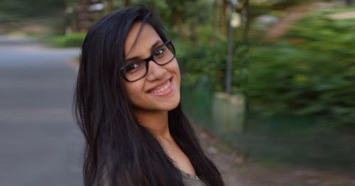 Nikita Gandhi Affairs Today Updates Family Details Biodata