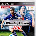 World Soccer Winning Eleven 2012 Download Free [ワールドサッカー ウイニングイレブン2012