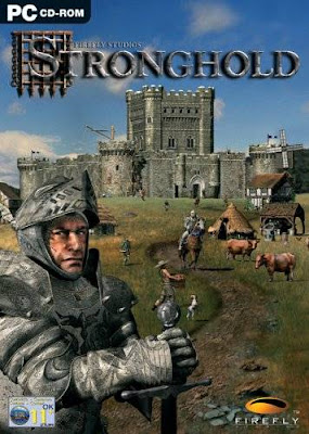 Stronghold Free Download
