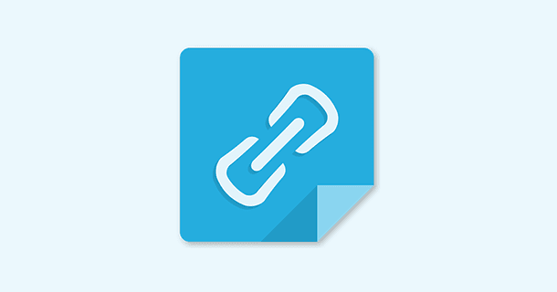 أفضل مواقع إختصار الروابط بعد إغلاق خدمة Goo Gl من جوجل الإمبراطورية مواضيع ودروس وحلقات تقنية حصرية