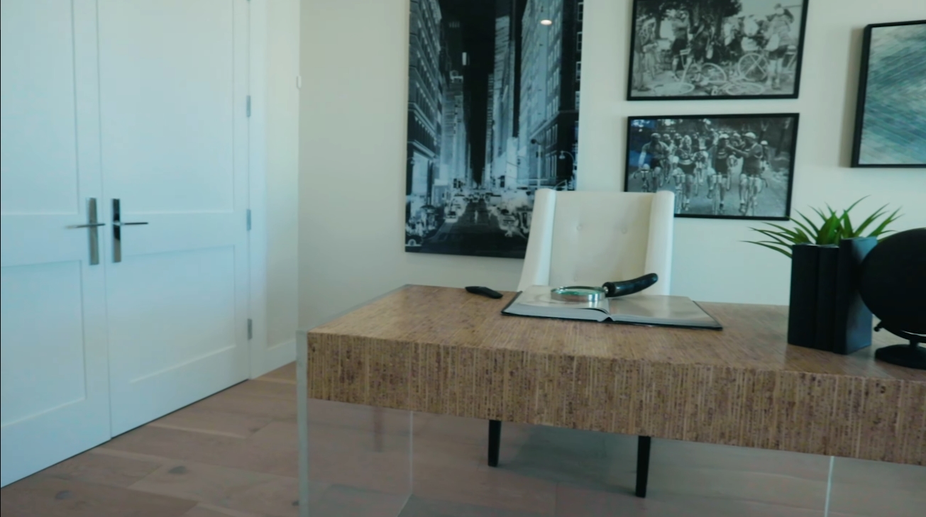 Mansion Interior Design Tour vs. Inside a $5,750,000 Private Estate on Over 31 Acres of Land!