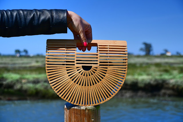 Dona Micas Daniela Sá