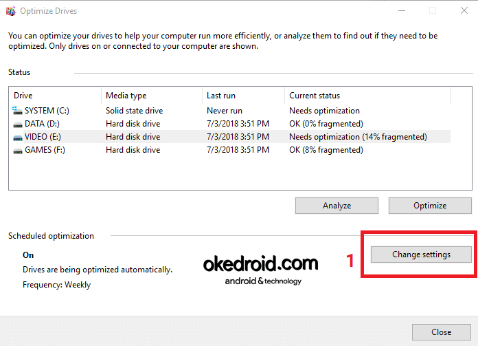 Ssd-накопителя windows 10. Drive optimization. Drive optimization. Drive optimization. Windows 10 hard disk.