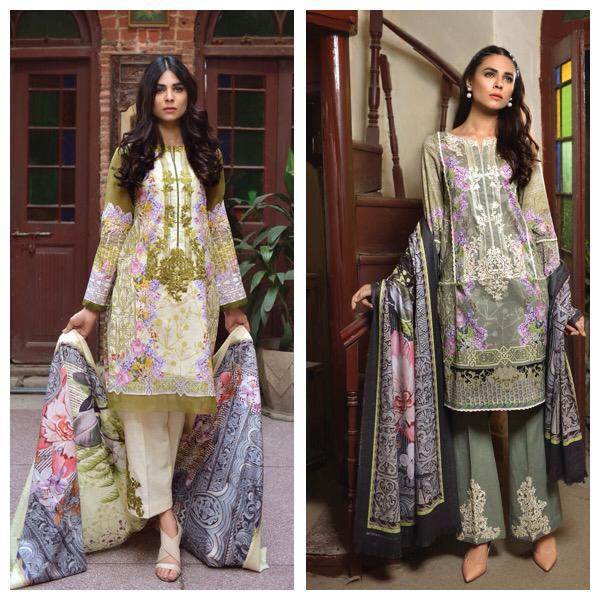pakistani dress buy online