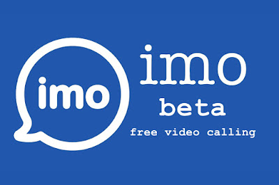 IMO beta for pc