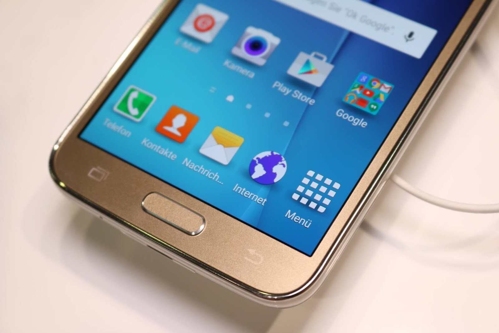 Сайт андроид самсунг. Samsung s5 Neo. Самсунг на 5 андроиде. Андроид 5.1.1 самсунг. Андроид 1.5 самсунг.