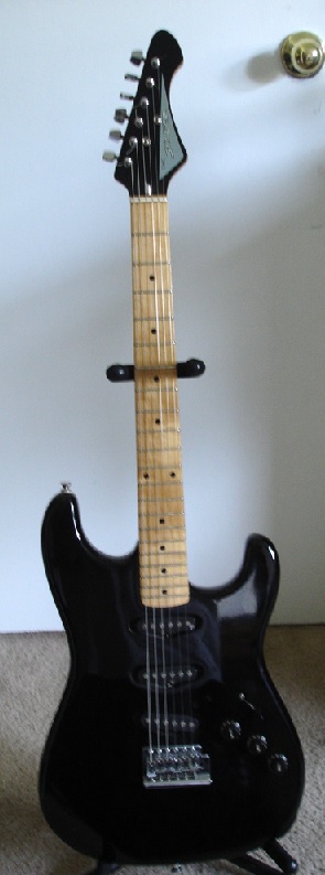 Wiring Diagram For Stinger Bass Guitar from 2.bp.blogspot.com