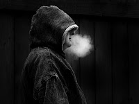 Bahaya Merokok - Penyakit Yang di Sebabkan Oleh Rokok Bahaya Merokok - Penyakit Yang di Sebabkan Oleh Rokok