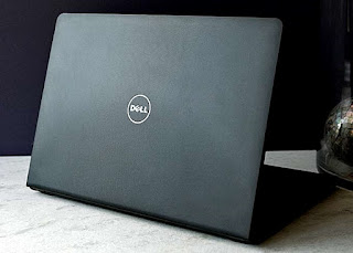 lightweight laptop dell inspiron 14 3458 back cover