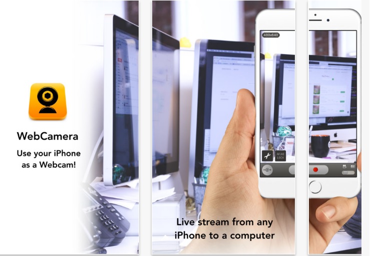 jailbreaker son iphone sans ordinateur jailbreaker son iphone sans ordinateur