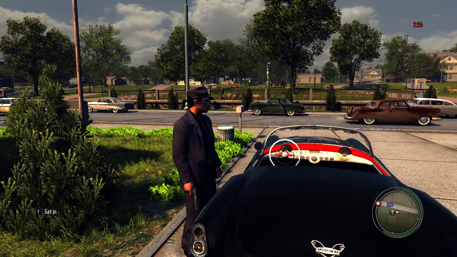 Low Spec Online Multiplayer Games For 2gb Ram Pc Online