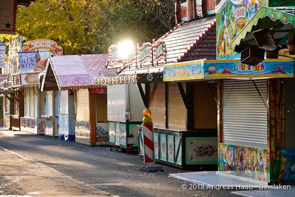 Patchwork Tut Der Seele Gut Erinnerungen Herrentrup