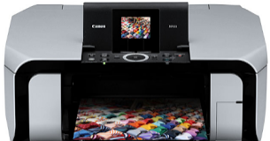 Mp610 scanner software Mp610 scanner software