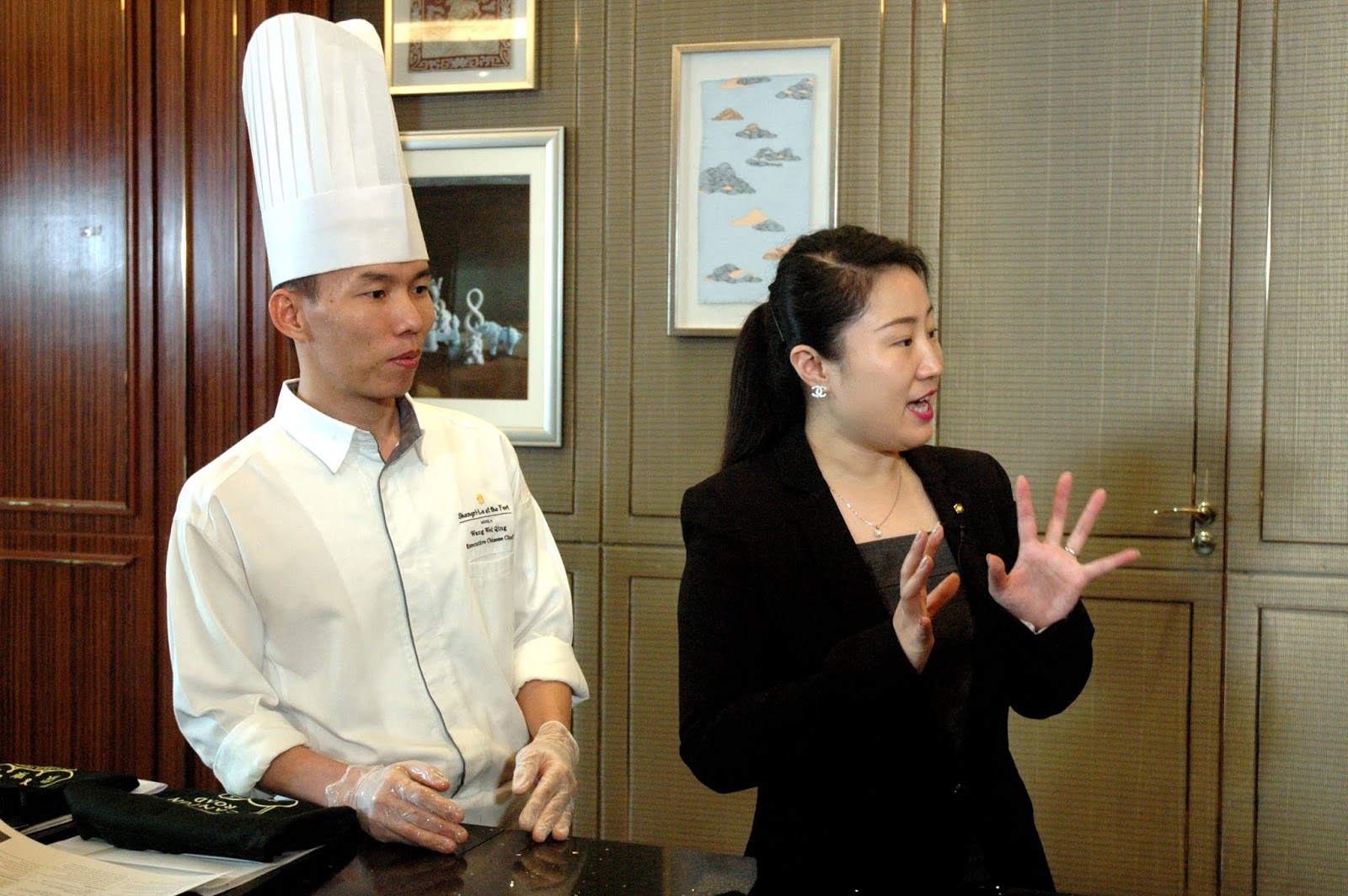 chef wang coupon code