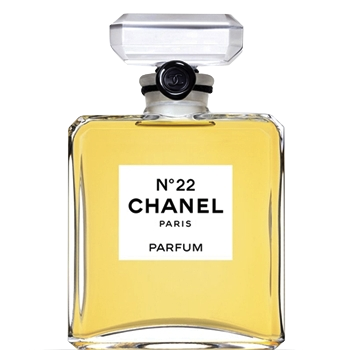 parfum n 5 chanel