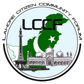 Lahore Citizen Community Forum