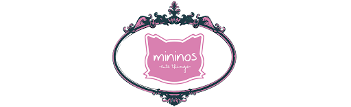 Mininos -cute things-