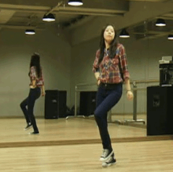 소희 몸매&다리&비율 모음 | 인스티즈