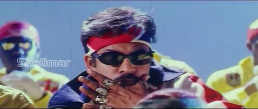 thammudu songs free download thammudu songs free download