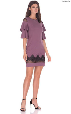 vestidos cortos elegantes vestidos cortos elegantes