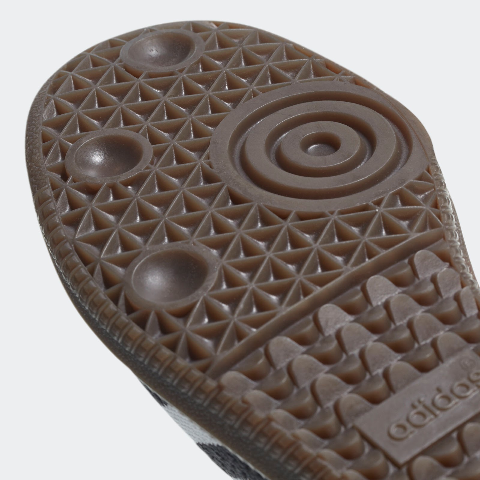 'All-New' Knitted Adidas Samba Primeknit Boots Released - Footy Headlines