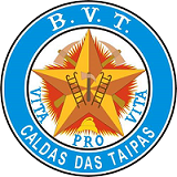 Bombeiros das Taipas (site)