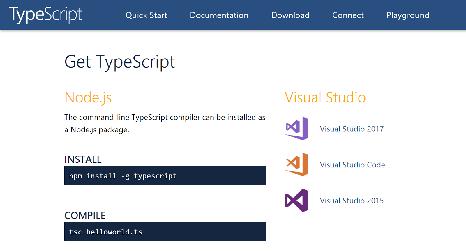 Typescript values. Профессиональный TYPESCRIPT. TYPESCRIPT быстро. TYPESCRIPT hello World. Красивый код TYPESCRIPT.