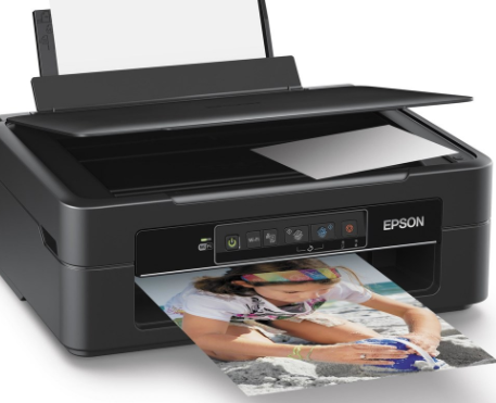 Epson xp 322 wia Driver for Windows 8 EPSON XP 322 WIA TREIBER WINDOWS 10