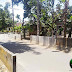 Tanah ada Bangunan dekat Pantai Parangtritis ( HM 62 )