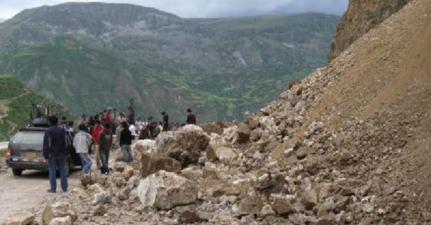 SISMO EN AREQUIPA: Noticias actualizadas (Hoy Lunes 15 Enero 2018) SISMO EN AREQUIPA: Noticias actualizadas (Hoy Lunes 15 Enero 2018)
