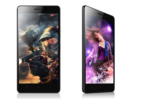 Pin Lenovo A7000 Chính Hãng - iPhone Apple Review