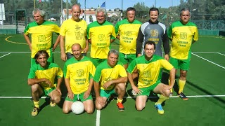 Odemira - Setembro 2013