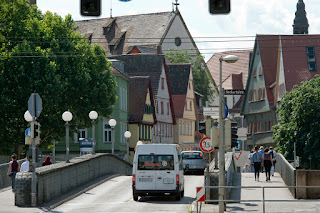 Https Www Sueddeutsche De Politik Muenchner Neueste