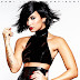 Demi Lovato, toda una luchadora para el clip de "Confident", segundo single de su disco homónimo