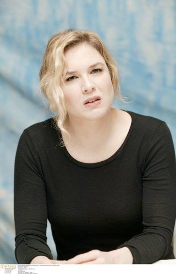 Renee Zellweger age, face, children, husband, boyfriend, eyes, bio, dating, kids, body, partner, weight, biography, now, how old is, before and after, what happened to, then and now, now and then, what happened to his face, looks different, movies, 2017, 2016, plastic surgery, new look, surgery, bridget jones, young, bridget jones baby, films, photos, face back to normal, interview, new movie, film, today, new face, facelift, news, bridget jones diary, oscar, actress, cosmetic surgery, eye surgery, did have plastic surgery, face change, filmography, 2000, film, skinny, latest movie, bikini, change, legs, whatever happened to, recent photos, diet, academy award, 2015