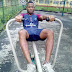 Who pushed me? A must read