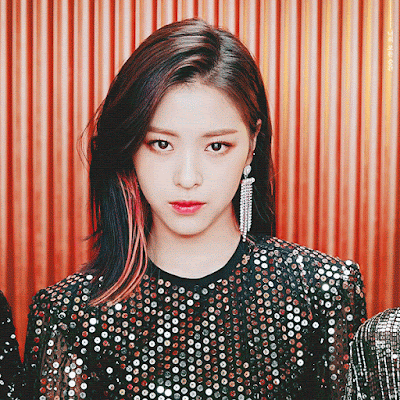 UniqueDazzlingBlackwidowspider-size_rest