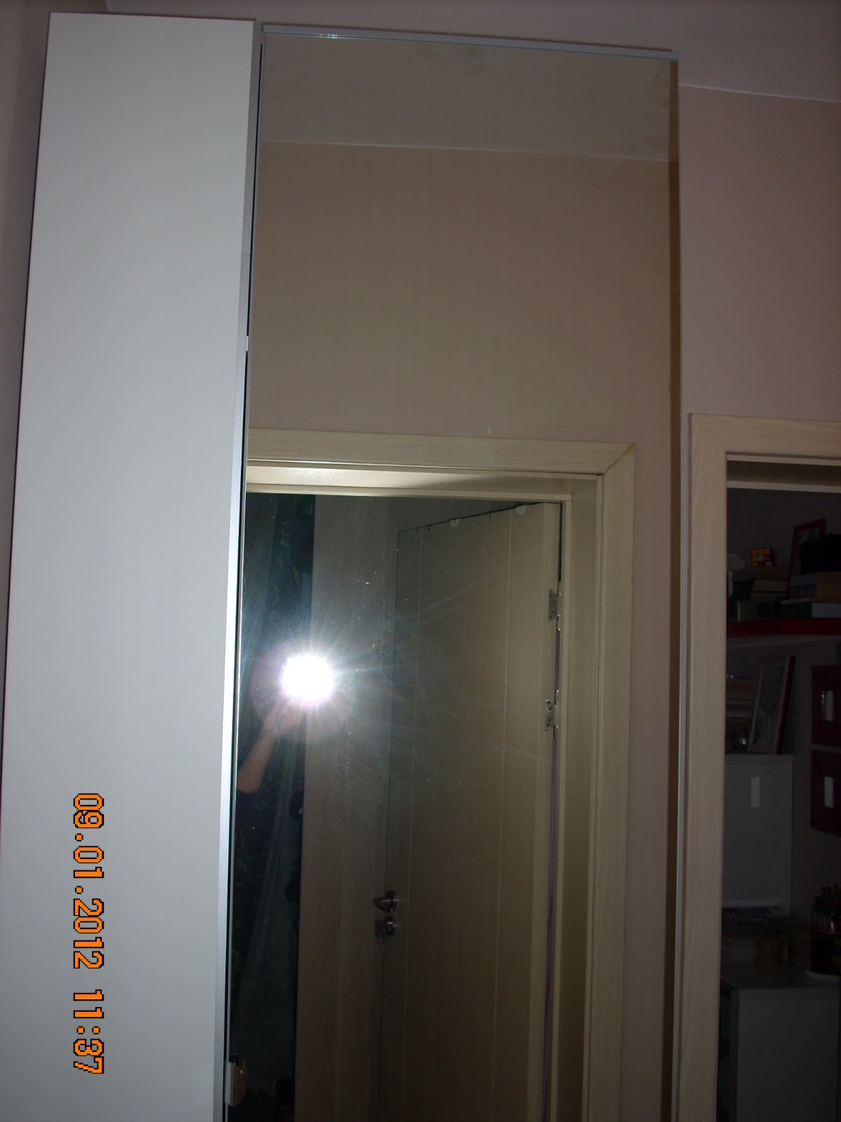 Howto Change Pax sliding door to hinge door cancer science review