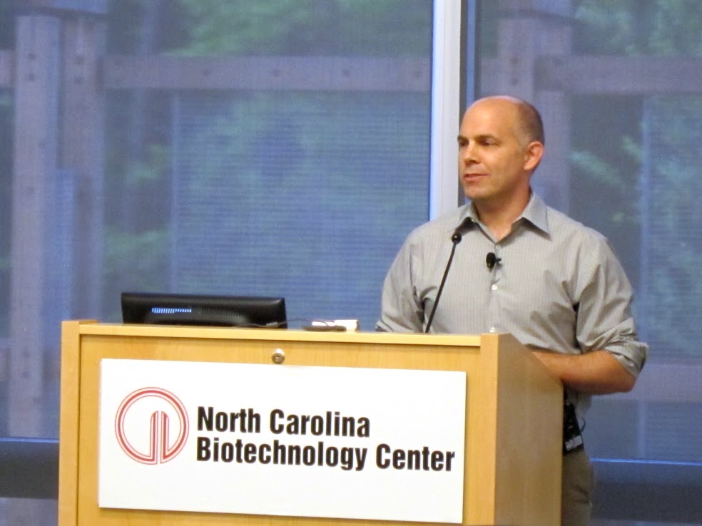 Exploring One Health The USAID PREDICT Project Building a global early warning system for