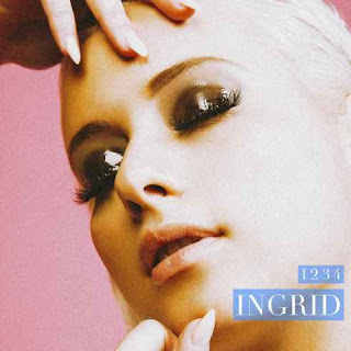  Ingrid - 1234