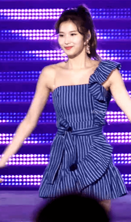 6.gif