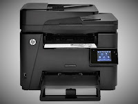 laserjet pro m225dw