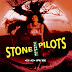 1992 Core - Stone Temple Pilots