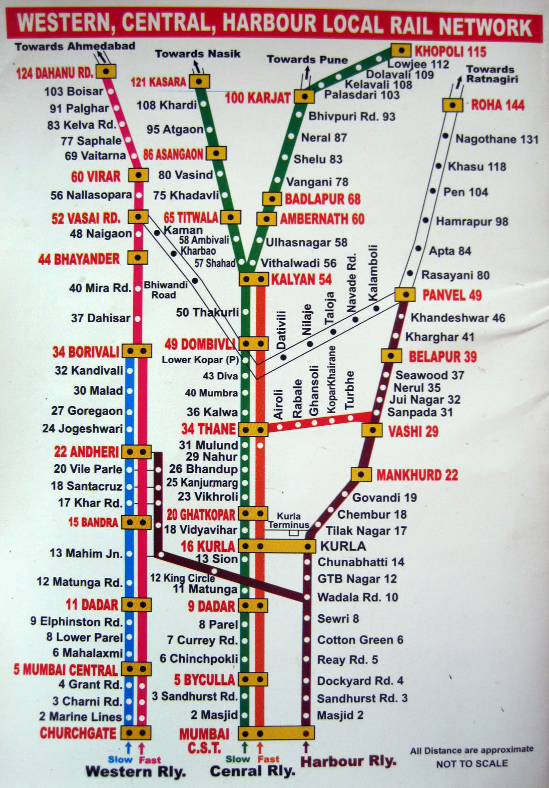 Mumbai Metro Rail Project Trail Run All India Daily mumbai-metro-rail-project-trail-run-all-india-daily
