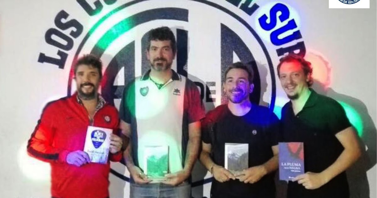 De rastrón DEL SUR A BOEDO