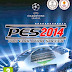 تحميل الاسطوره Download PES 2014 اللعبة الرائعة فى كورة القدم اشهر الرياضات