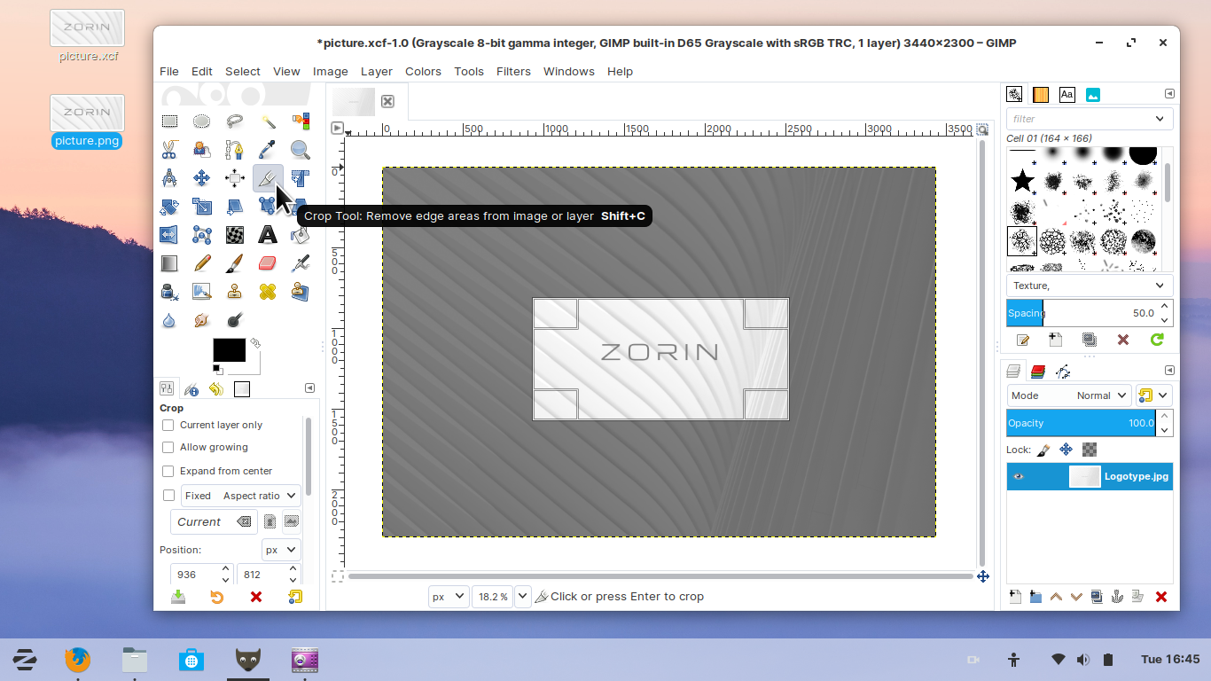 gimp gif plugin could not save image gimp gif plugin could not save image