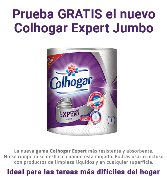reembolso colhogar expert reembolso colhogar expert