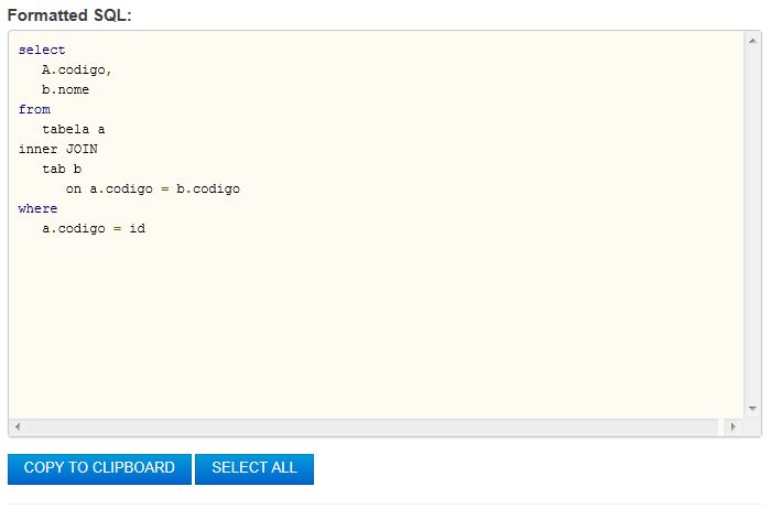 Aprenda Oracle Base De Conhecimento