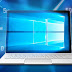 Tips To improve the performance of Windows 10 startup